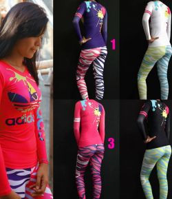 Thumbnails